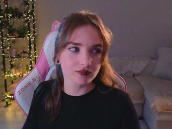 KOTTYAA — Bongacams recorded stream screenshot (19 Sep 2025)