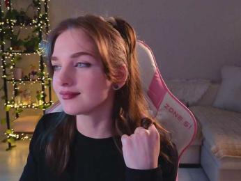 KOTTYAA — Bongacams recorded stream screenshot (19 Sep 2025)