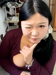 Happyou2 — Stripchat recorded stream screenshot (20 Sep 2025)