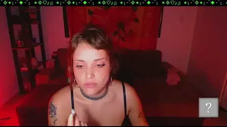 mskuddo — Stripchat recorded stream image, 19.09.2025 23:10