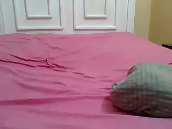 sweetshilahh — Stripchat recorded stream image, 20.09.2025 01:40