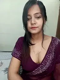 Miss-Riyasingh — Stripchat recorded stream image, 20.09.2025 03:10