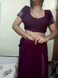 Miss-Riyasingh — Stripchat recorded stream image, 20.09.2025 03:10