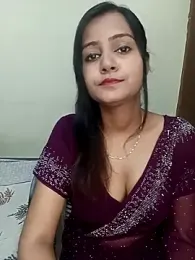 Miss-Riyasingh — Stripchat recorded stream image, 20.09.2025 03:10