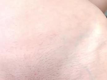 sexy_b0rsch — Chaturbate recorded stream screenshot (20 Sep 2025)