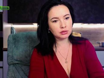 Katniss_K — Bongacams recorded stream image, 20.09.2025 08:00