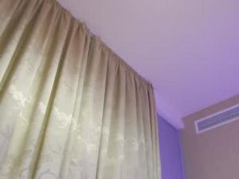 islandladies — Chaturbate recorded stream image, 20.09.2025 04:20