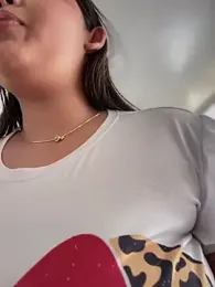 Lia_sexx — Stripchat recorded stream image, 17.02.2025 11:50