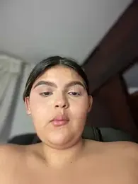 Lia_sexx — Stripchat recorded stream image, 17.02.2025 11:50