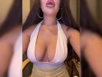 -ANGELIKA7741 — Bongacams recorded stream image, 20.09.2025 10:40
