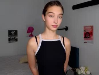 smoothnesss — Chaturbate recorded stream image, 20.09.2025 08:50