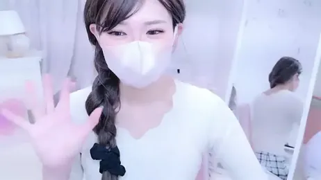 NAMI_s2 — Stripchat recorded stream screenshot (20 Sep 2025)