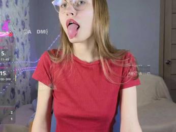 Armura — Bongacams recorded stream image, 20.09.2025 14:50
