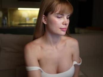love_you_to123 — Chaturbate recorded stream image, 20.09.2025 15:30
