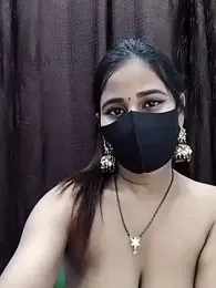 Lalisa_sexy — Stripchat recorded stream image, 20.09.2025 16:40