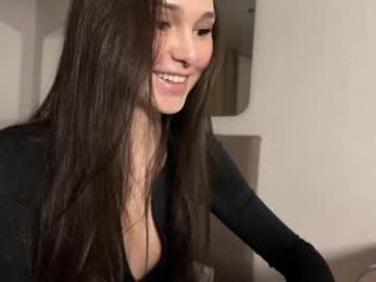 hollyextra — Chaturbate recorded stream image, 20.09.2025 16:10