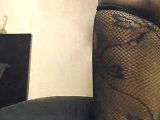 glazedbunzz — Camsoda recorded stream image, 21.09.2025 03:30