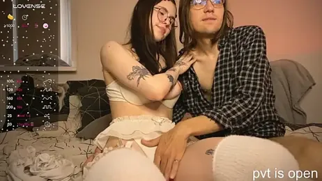 passiondesire_ — Stripchat recorded stream screenshot (21 Sep 2025)