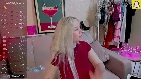 Tasty_booty — Stripchat recorded stream image, 21.09.2025 03:30