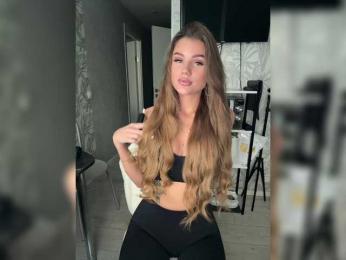 SweetyMia — Bongacams recorded stream screenshot (21 Sep 2025)