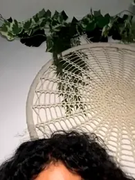 AlyssaHottv_ — Stripchat recorded stream image, 21.09.2025 09:50
