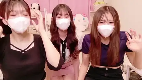 NA-KAREN-V8 — Stripchat recorded stream screenshot (21 Sep 2025)