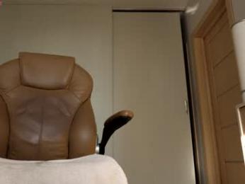 ronny_ponny — Chaturbate recorded stream screenshot (21 Sep 2025)