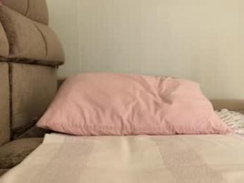 ronny_ponny — Chaturbate recorded stream screenshot (21 Sep 2025)