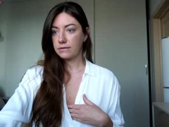 ronny_ponny — Chaturbate recorded stream screenshot (21 Sep 2025)