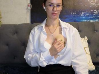-Sexy_Hot_Angel- — Bongacams recorded stream image, 21.09.2025 12:50