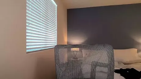 ha888we — Stripchat recorded stream screenshot (21 Sep 2025)