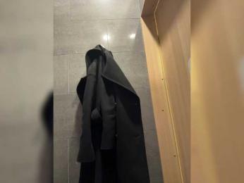 LiiBaby — Bongacams recorded stream image, 17.02.2025 16:10