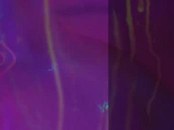 heybanan — Chaturbate recorded stream image, 21.09.2025 18:00