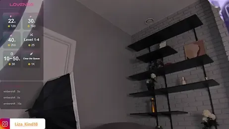 juicy-pussy — Stripchat recorded stream screenshot (22 Sep 2025)