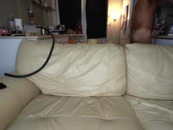 xxx_jane_xxx — Chaturbate recorded stream image, 27.01.2025 17:30