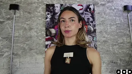 Sami_ross — Stripchat recorded stream image, 22.09.2025 15:20