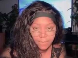 sexysagittarius1212 — Camsoda recorded stream image, 22.09.2025 12:20