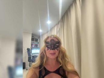 Milf_Zabava — Bongacams recorded stream image, 22.09.2025 17:00