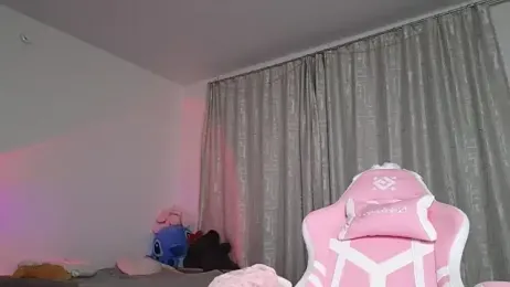 _eva_queen — Stripchat recorded stream image, 22.09.2025 13:20