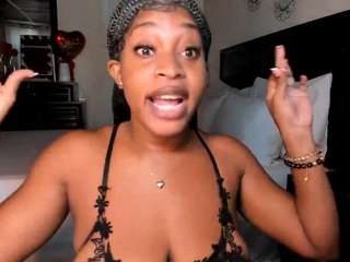 iluvsaffire-bleu — Camsoda recorded stream screenshot (22 Sep 2025)