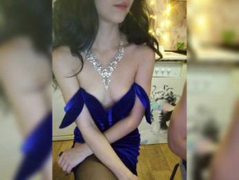 Hotpepper-Sweetpepper — Bongacams recorded stream image, 22.09.2025 21:20