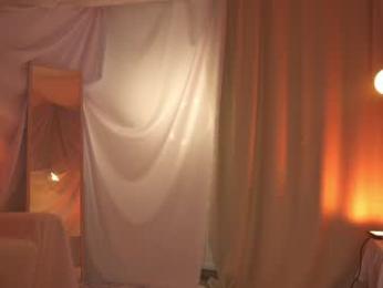 sunny_maria — Chaturbate recorded stream image, 22.09.2025 21:10