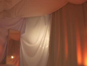 sunny_maria — Chaturbate recorded stream image, 22.09.2025 21:10