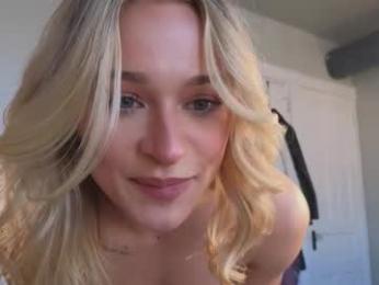 baby_tav — Chaturbate recorded stream image, 17.02.2025 16:20