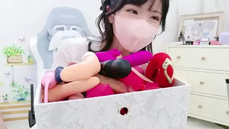 -minami- — Stripchat recorded stream screenshot (23 Sep 2025)