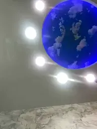 NikaMur — Stripchat recorded stream screenshot (23 Sep 2025)