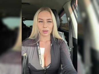 -Estonia- — Bongacams recorded stream image, 23.09.2025 07:30