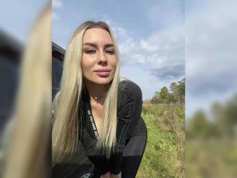 -Estonia- — Bongacams recorded stream image, 23.09.2025 07:30