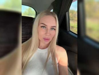 -Estonia- — Bongacams recorded stream image, 23.09.2025 07:30