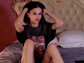 Enchantressss — Bongacams recorded stream image, 23.09.2025 06:10